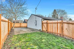 8516 N Calhoun Ave, Portland, OR 97203 - Photo 36