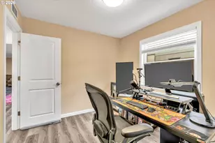 8516 N Calhoun Ave, Portland, OR 97203 - Photo 18