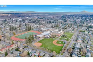 8516 N Calhoun Ave, Portland, OR 97203 - Photo 40