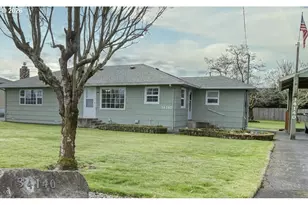 34140 SE Elm St, Scappoose, OR 97056 - Photo 1
