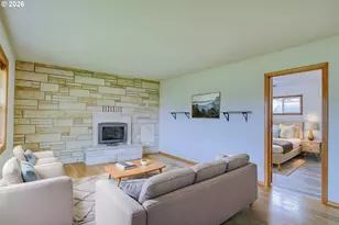 34140 SE Elm St, Scappoose, OR 97056 - Photo 12