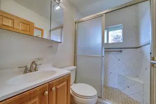 34140 SE Elm St, Scappoose, OR 97056 - Photo 28