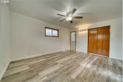 34140 SE Elm St, Scappoose, OR 97056 - Photo 20