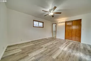 34140 SE Elm St, Scappoose, OR 97056 - Photo 20
