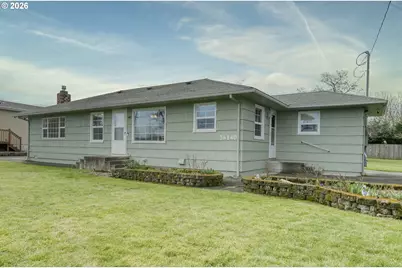 34140 SE Elm St, Scappoose, OR 97056 - Photo 36