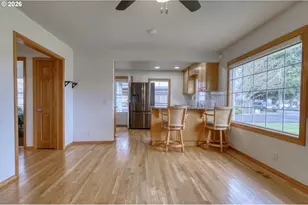 34140 SE Elm St, Scappoose, OR 97056 - Photo 24