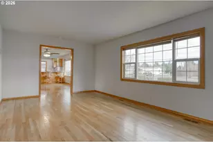 34140 SE Elm St, Scappoose, OR 97056 - Photo 14