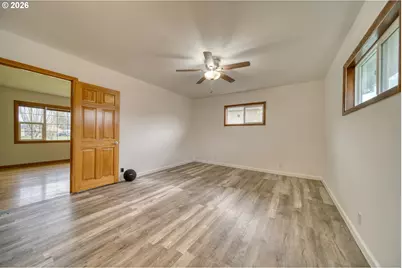 34140 SE Elm St, Scappoose, OR 97056 - Photo 20