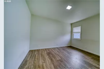 34140 SE Elm St, Scappoose, OR 97056 - Photo 28
