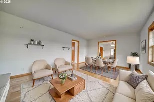 34140 SE Elm St, Scappoose, OR 97056 - Photo 16