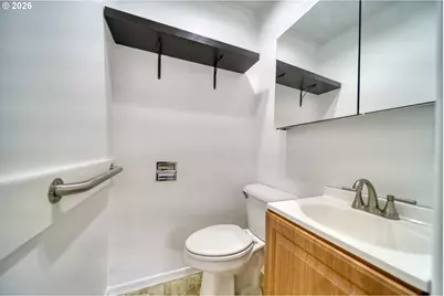 34140 SE Elm St, Scappoose, OR 97056 - Photo 22
