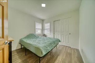 34140 SE Elm St, Scappoose, OR 97056 - Photo 30