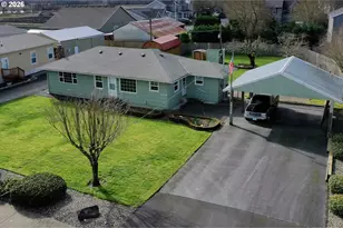 34140 SE Elm St, Scappoose, OR 97056 - Photo 36