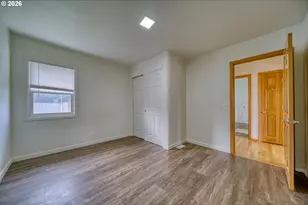 34140 SE Elm St, Scappoose, OR 97056 - Photo 26