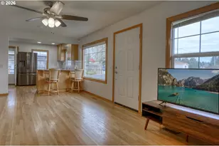 34140 SE Elm St, Scappoose, OR 97056 - Photo 22