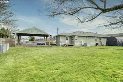 34140 SE Elm St, Scappoose, OR 97056 - Photo 32