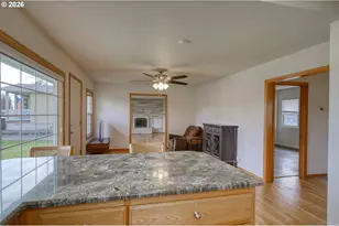 34140 SE Elm St, Scappoose, OR 97056 - Photo 6