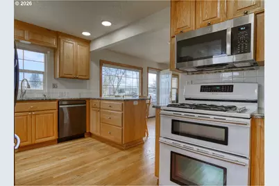 34140 SE Elm St, Scappoose, OR 97056 - Photo 4