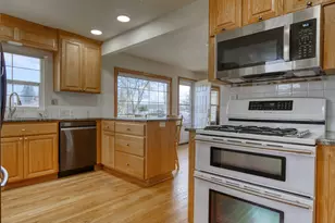 34140 SE Elm St, Scappoose, OR 97056 - Photo 4