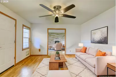 34140 SE Elm St, Scappoose, OR 97056 - Photo 10
