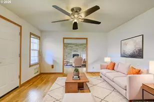 34140 SE Elm St, Scappoose, OR 97056 - Photo 10