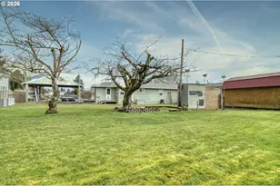 34140 SE Elm St, Scappoose, OR 97056 - Photo 34
