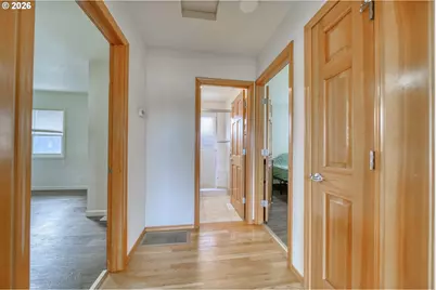 34140 SE Elm St, Scappoose, OR 97056 - Photo 24