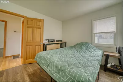 34140 SE Elm St, Scappoose, OR 97056 - Photo 30