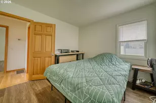 34140 SE Elm St, Scappoose, OR 97056 - Photo 30