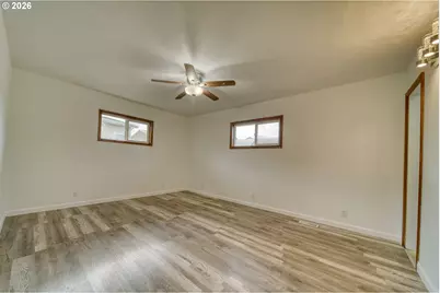 34140 SE Elm St, Scappoose, OR 97056 - Photo 18