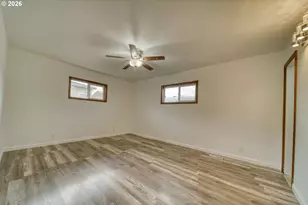 34140 SE Elm St, Scappoose, OR 97056 - Photo 18