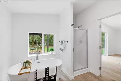 71 N Hobby Ct, Otis, OR 97368 - Photo 32