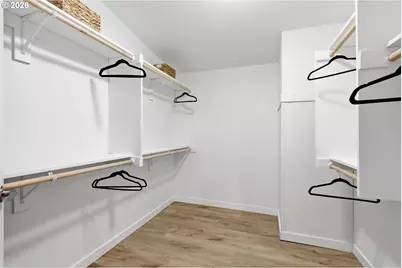 71 N Hobby Ct, Otis, OR 97368 - Photo 30