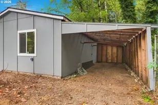 71 N Hobby Ct, Otis, OR 97368 - Photo 42
