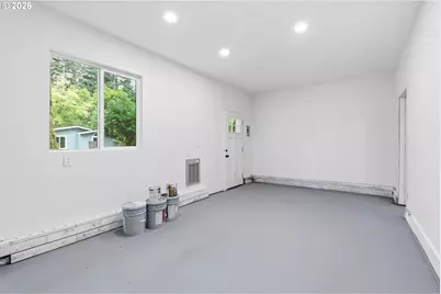 71 N Hobby Ct, Otis, OR 97368 - Photo 44