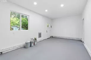 71 N Hobby Ct, Otis, OR 97368 - Photo 44