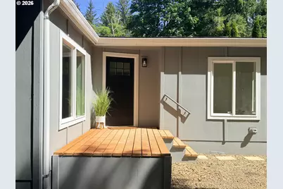 71 N Hobby Ct, Otis, OR 97368 - Photo 2
