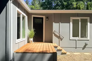 71 N Hobby Ct, Otis, OR 97368 - Photo 2