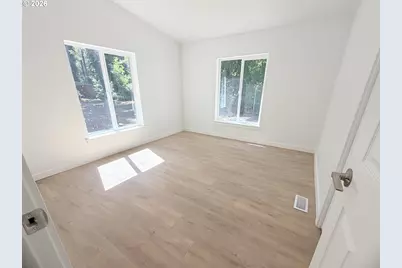 71 N Hobby Ct, Otis, OR 97368 - Photo 22