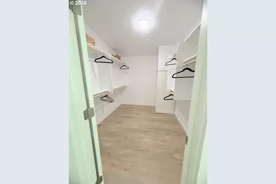 71 N Hobby Ct, Otis, OR 97368 - Photo 18