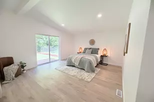 71 N Hobby Ct, Otis, OR 97368 - Photo 16