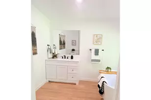 71 N Hobby Ct, Otis, OR 97368 - Photo 20