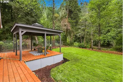 71 N Hobby Ct, Otis, OR 97368 - Photo 8