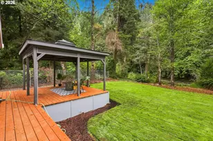 71 N Hobby Ct, Otis, OR 97368 - Photo 8