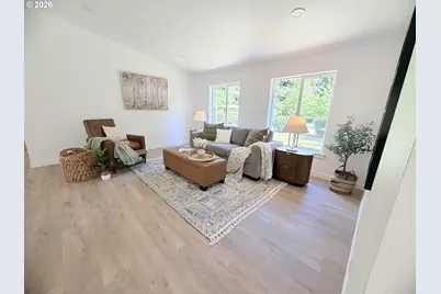 71 N Hobby Ct, Otis, OR 97368 - Photo 6