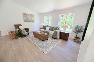 71 N Hobby Ct, Otis, OR 97368 - Photo 6