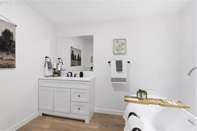 71 N Hobby Ct, Otis, OR 97368 - Photo 34