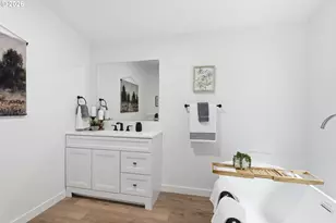 71 N Hobby Ct, Otis, OR 97368 - Photo 34