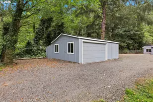 71 N Hobby Ct, Otis, OR 97368 - Photo 40