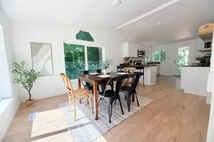 71 N Hobby Ct, Otis, OR 97368 - Photo 12